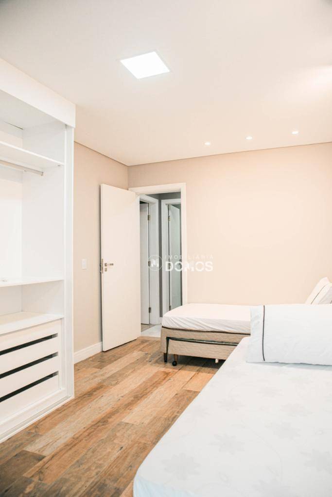 Apartamento à venda com 2 quartos, 178m² - Foto 7