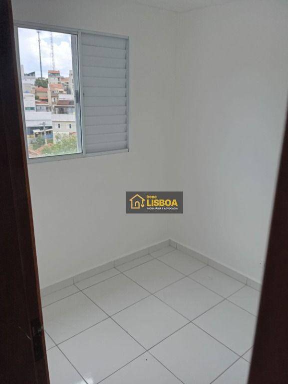 Sobrado à venda com 2 quartos, 105m² - Foto 17