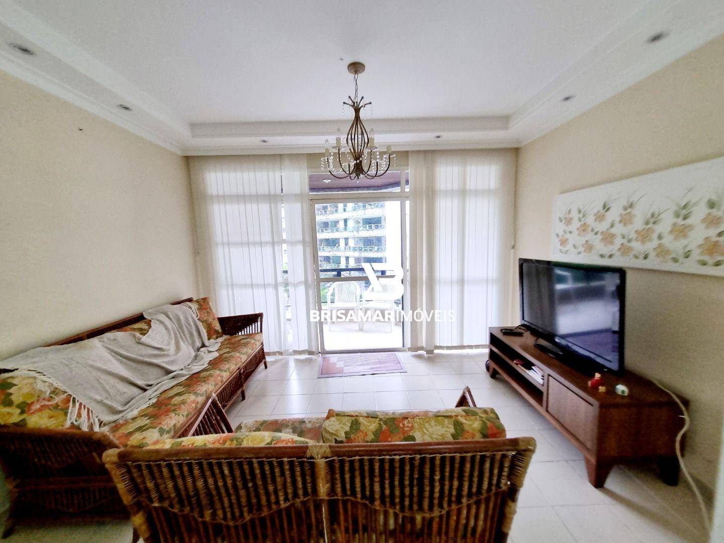 Apartamento, 3 quartos, 103 m² - Foto 4