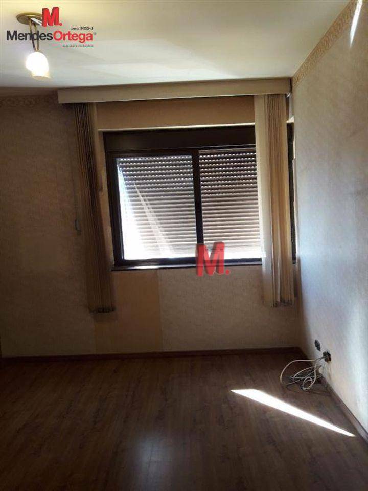 Apartamento à venda com 2 quartos, 106m² - Foto 19