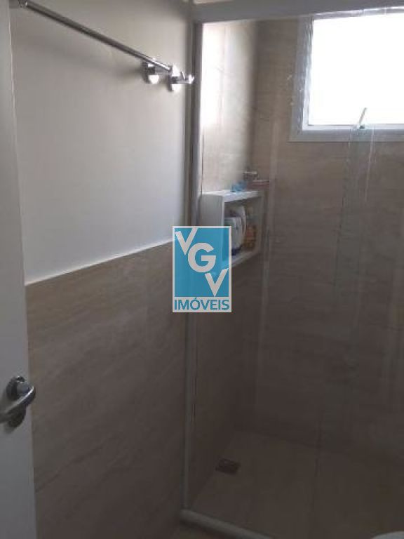 Apartamento à venda com 3 quartos, 98m² - Foto 6