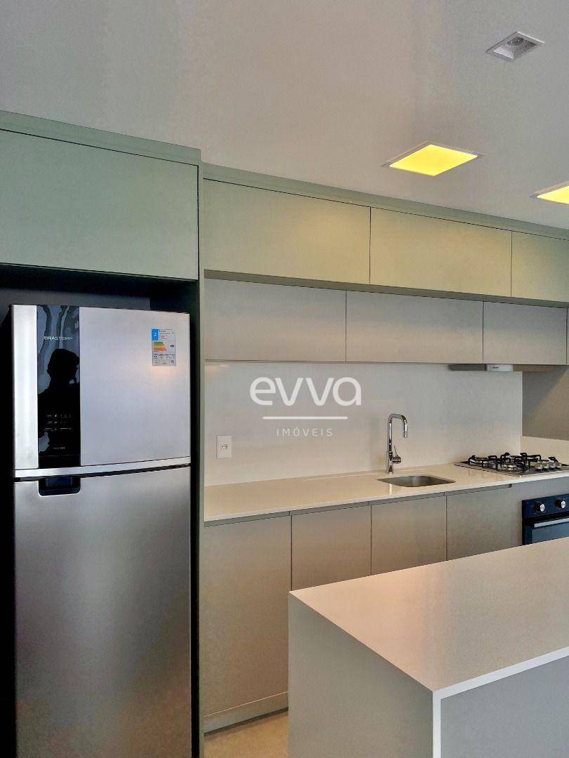 Apartamento à venda com 3 quartos, 102m² - Foto 25