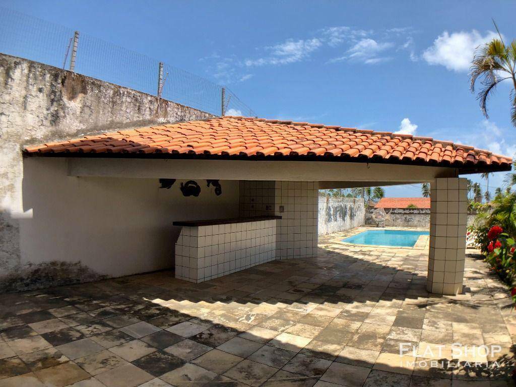 Casa à venda com 4 quartos, 644m² - Foto 13