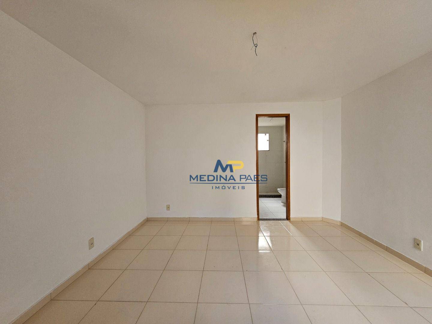 Apartamento à venda com 2 quartos, 67m² - Foto 40