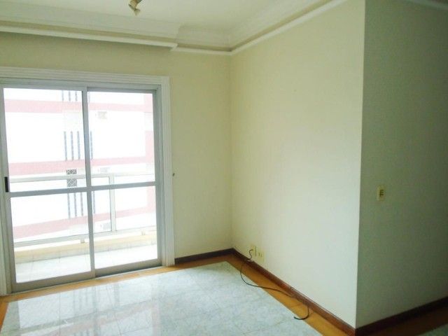 Apartamento à venda com 3 quartos, 72m² - Foto 14