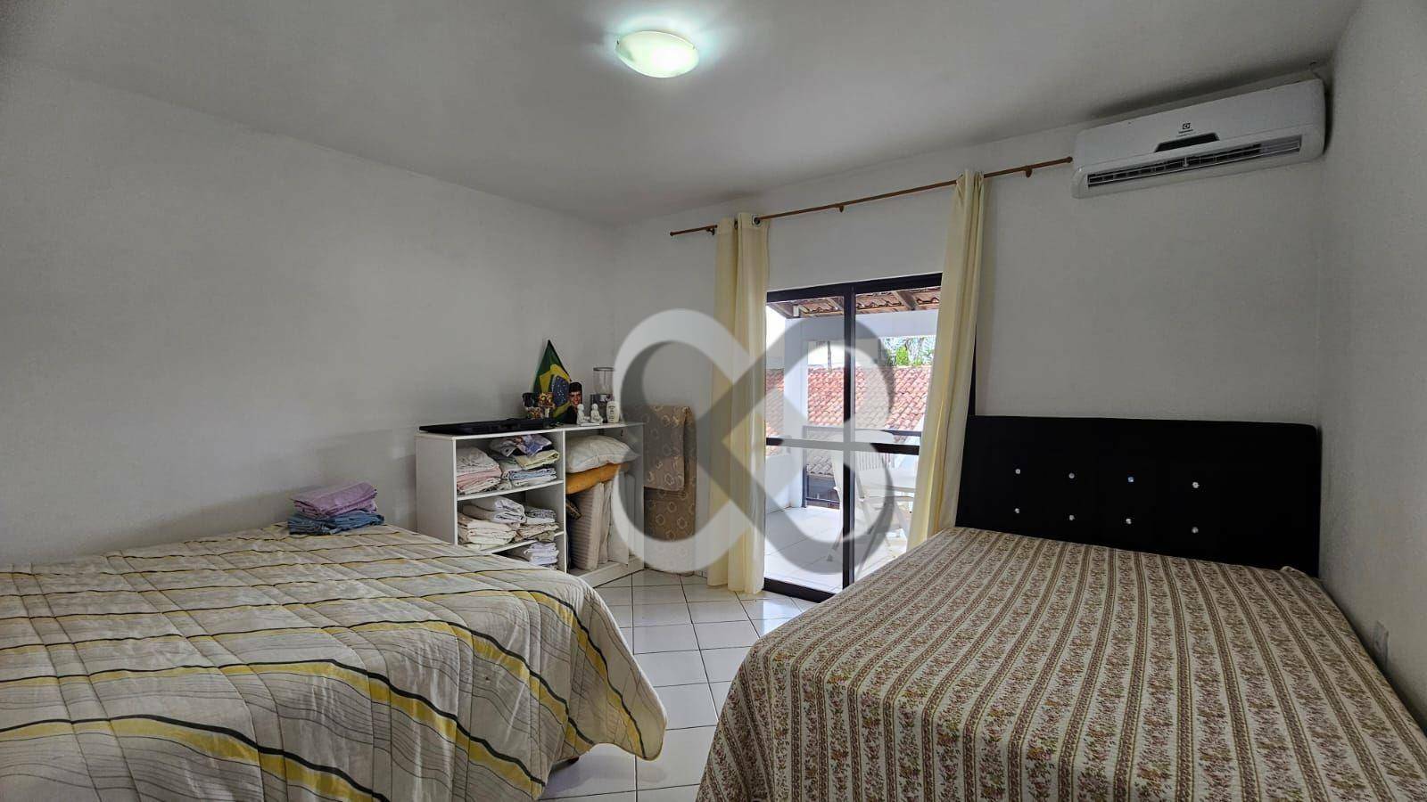 Sobrado à venda com 3 quartos, 382m² - Foto 14