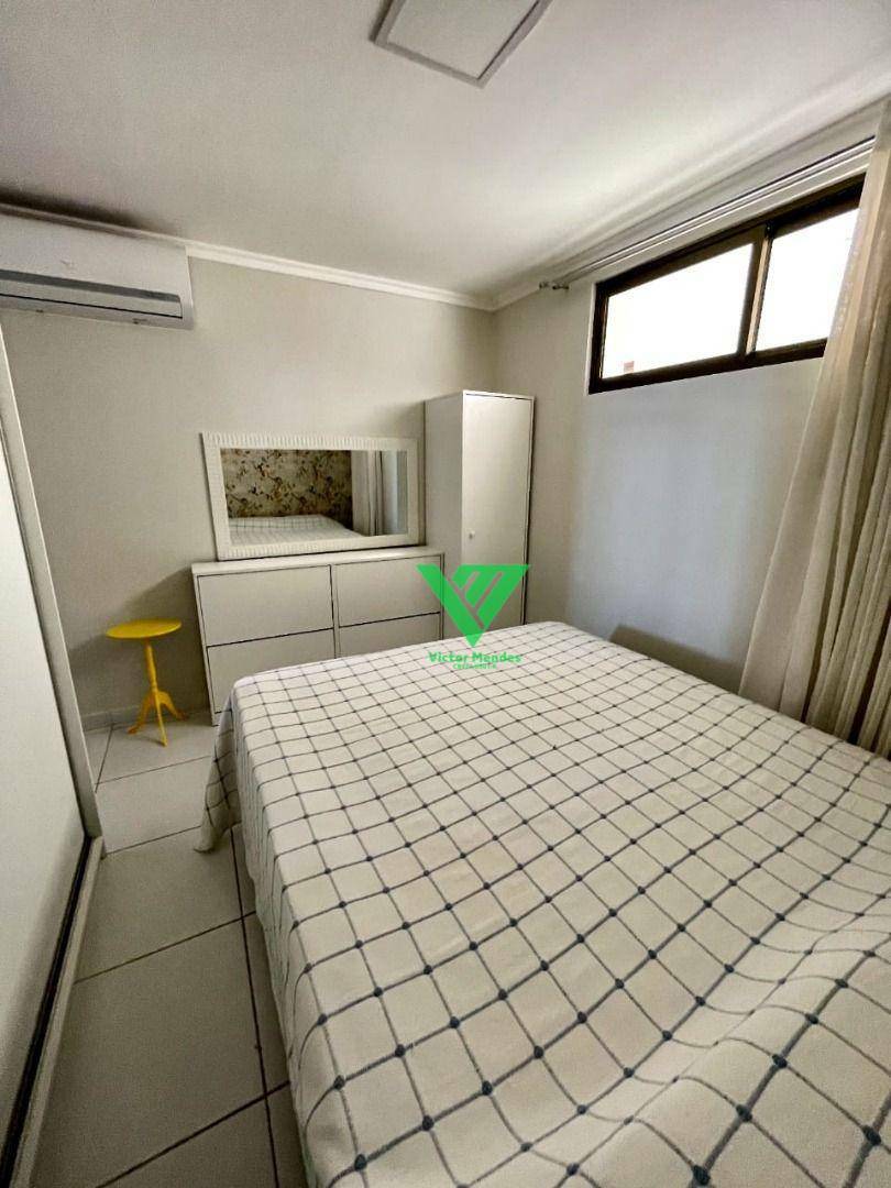 Cobertura à venda com 3 quartos, 133m² - Foto 16