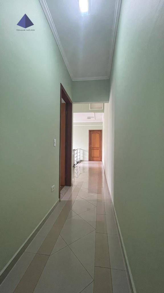 Sobrado à venda com 3 quartos, 198m² - Foto 8