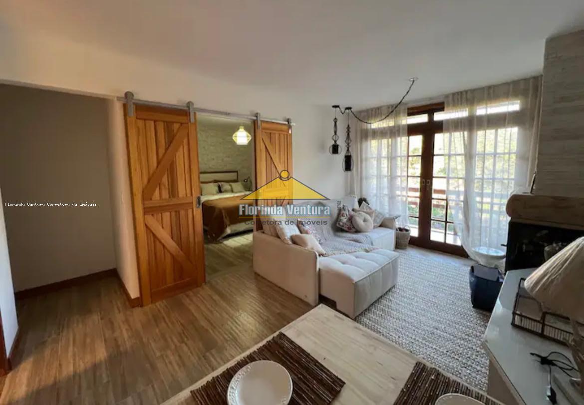 Apartamento à venda com 2 quartos, 65m² - Foto 5