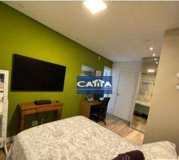 Apartamento à venda com 2 quartos, 88m² - Foto 17