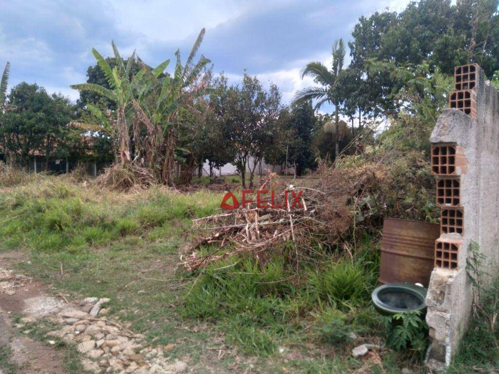 Terreno, 1000 m² - Foto 2