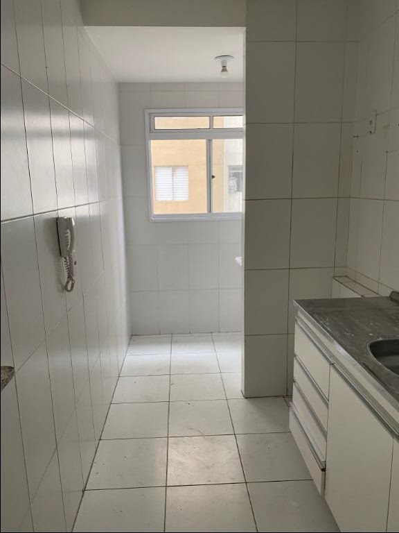 Apartamento à venda e aluguel com 2 quartos, 59m² - Foto 12