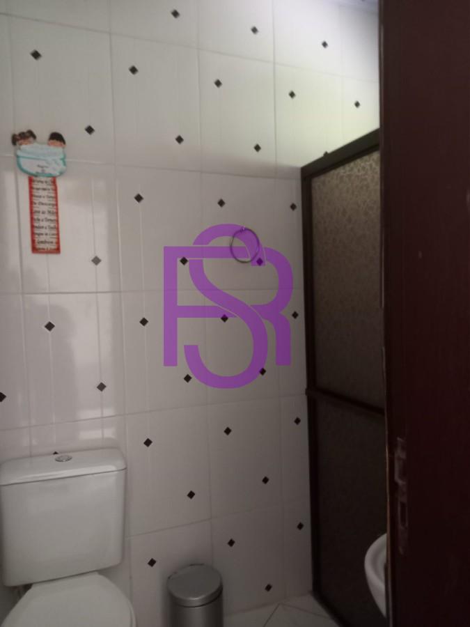 Chácara, 7 quartos, 2025 m² - Foto 9