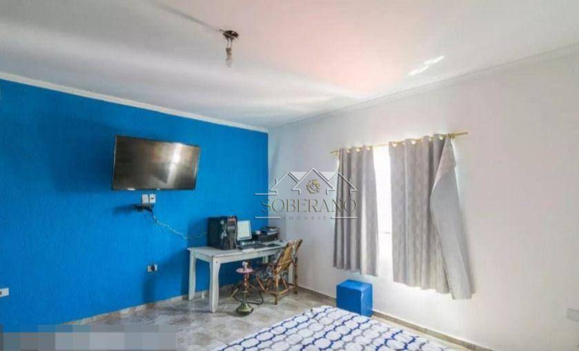 Sobrado à venda com 2 quartos, 172m² - Foto 18