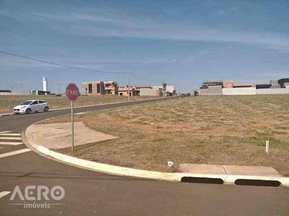 Loteamento e Condomínio à venda, 410M2 - Foto 2