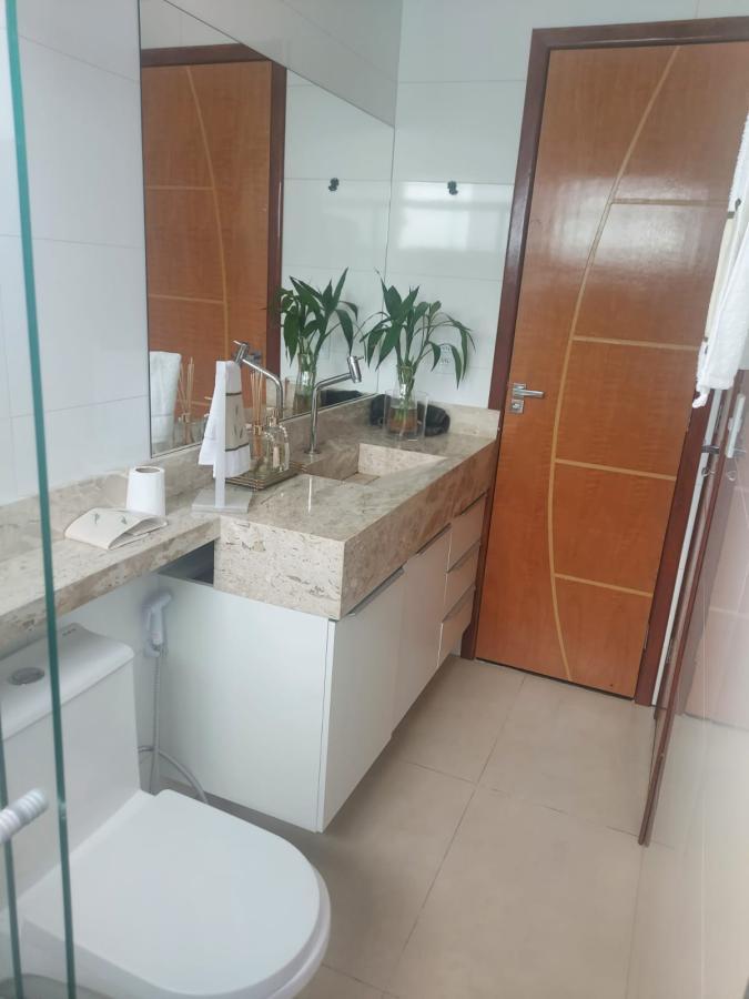 Casa de Condomínio à venda com 2 quartos, 360m² - Foto 12