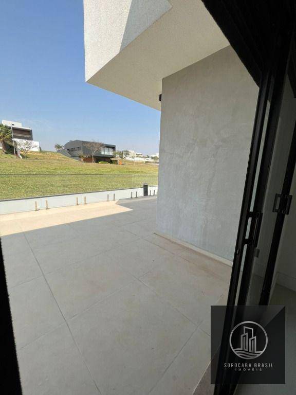 Sobrado à venda com 4 quartos, 416m² - Foto 40