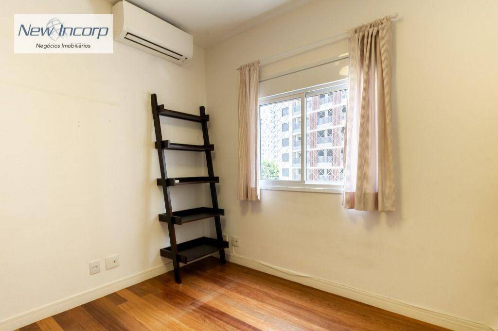 Apartamento à venda com 3 quartos, 156m² - Foto 24