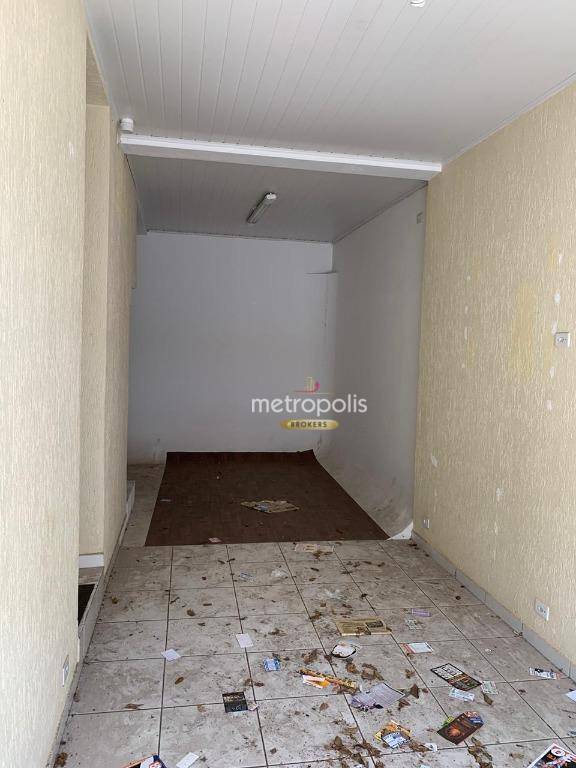 Sobrado para alugar com 3 quartos, 139m² - Foto 31