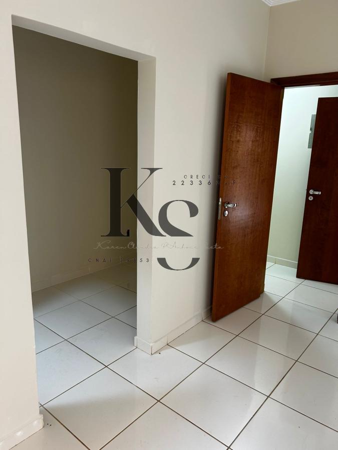 Casa à venda com 3 quartos, 196m² - Foto 12