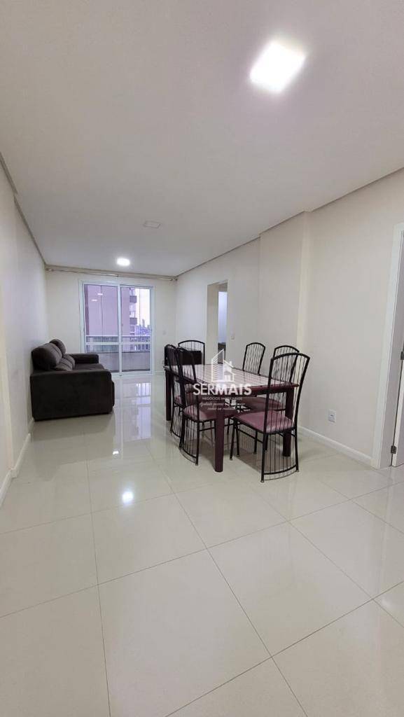 Apartamento à venda com 2 quartos, 75m² - Foto 20