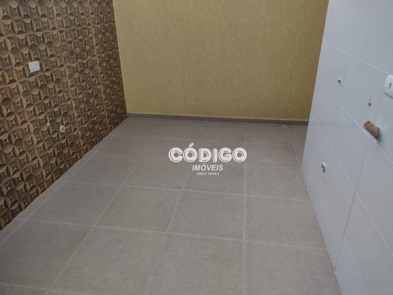 Sobrado à venda com 3 quartos, 127m² - Foto 20