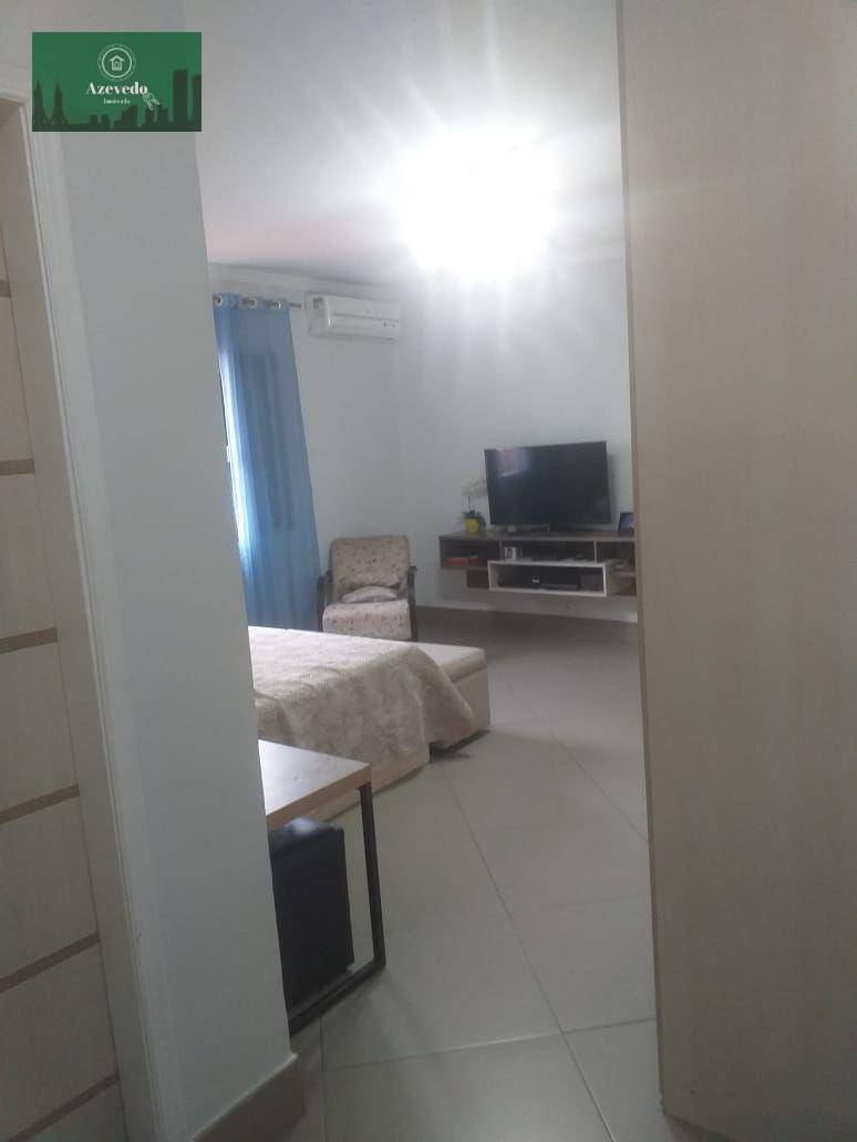 Sobrado à venda e aluguel com 4 quartos, 250M2 - Foto 11