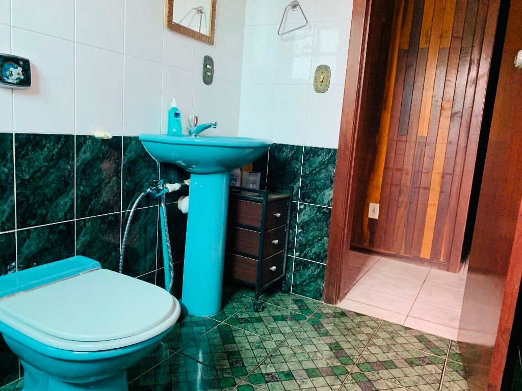 Casa de Condomínio à venda e aluguel com 3 quartos, 160m² - Foto 61