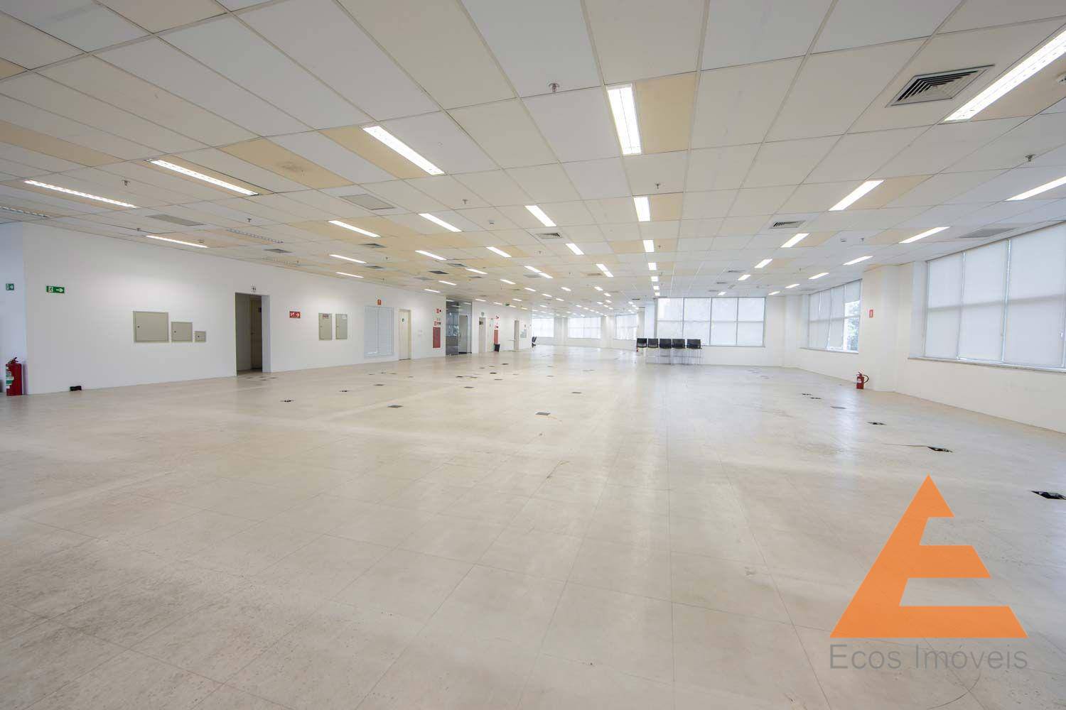 Prédio Inteiro para alugar, 870m² - Foto 2