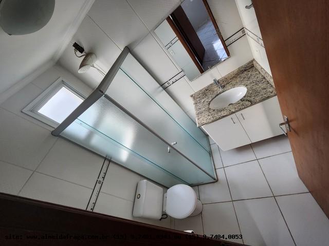 Apartamento à venda com 2 quartos, 67m² - Foto 10