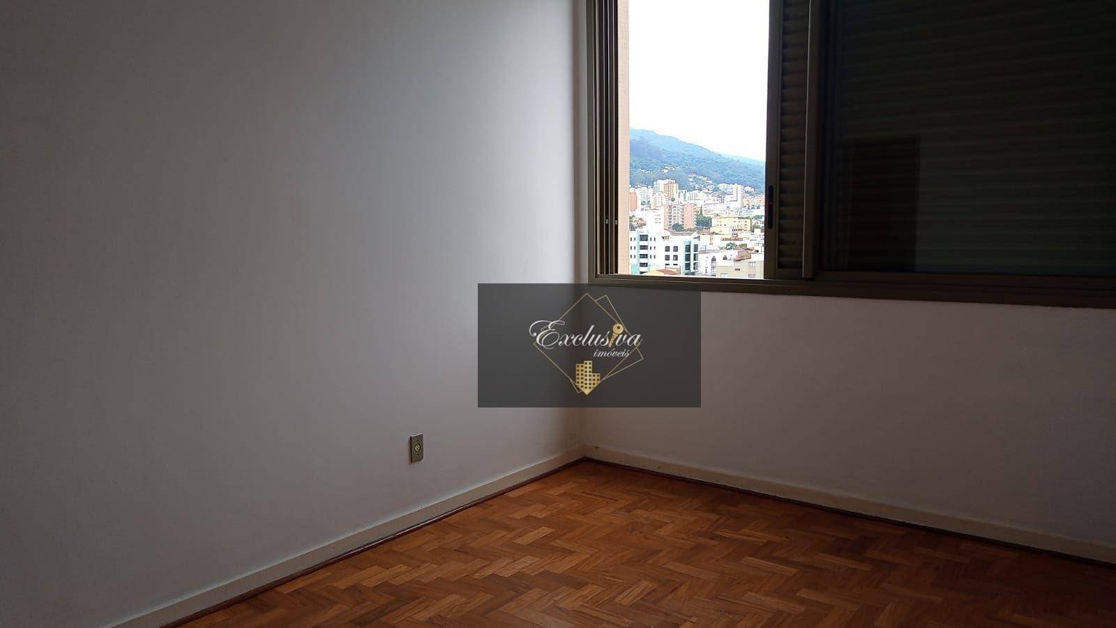 Apartamento à venda com 3 quartos, 117M2 - Foto 13