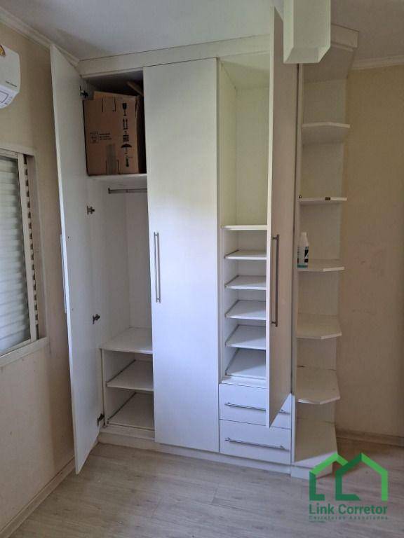 Chácara à venda com 3 quartos, 293m² - Foto 50