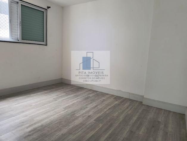 Apartamento à venda com 2 quartos, 76m² - Foto 26