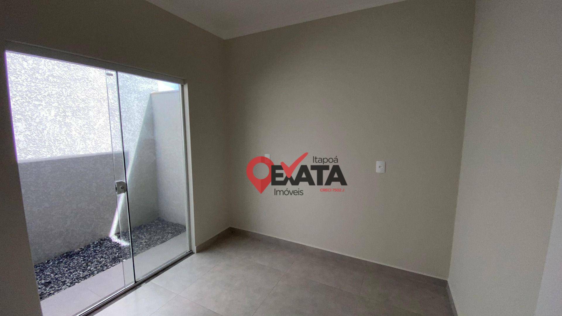 Casa à venda com 3 quartos, 65m² - Foto 7