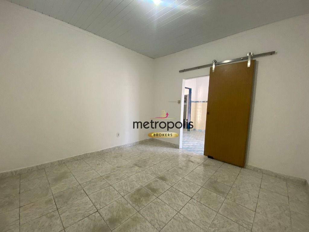 Casa à venda e aluguel com 1 quarto, 46m² - Foto 13
