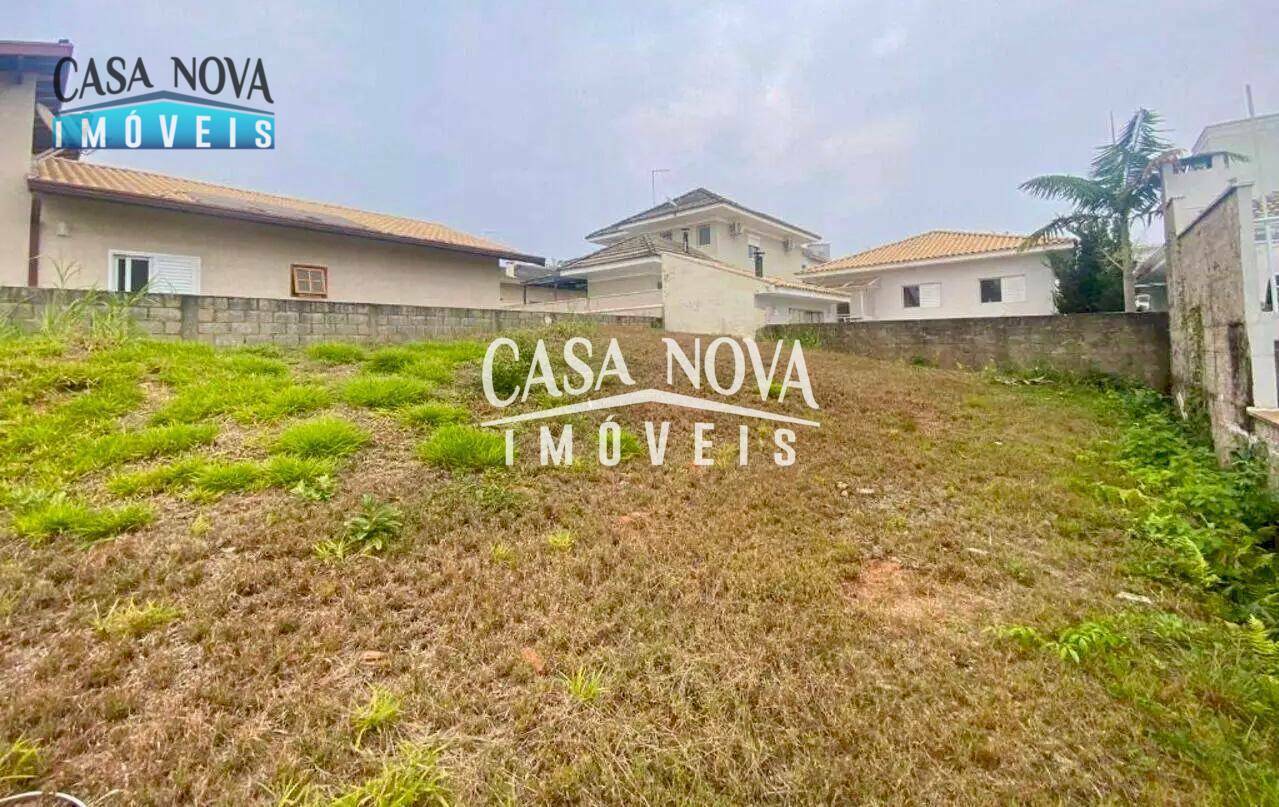 Loteamento e Condomínio, 300 m² - Foto 2