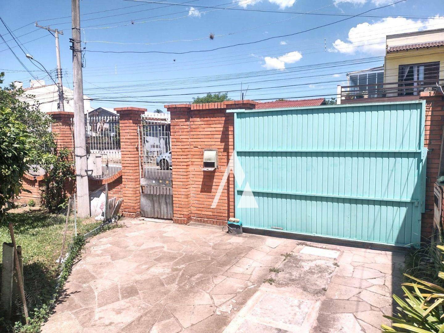 Sobrado à venda com 3 quartos, 158m² - Foto 2