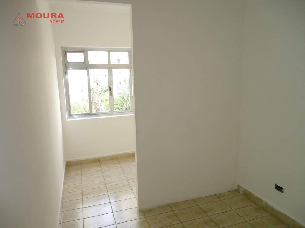 Casa à venda com 4 quartos, 247m² - Foto 28