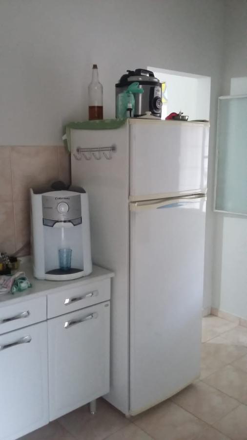 Chácara à venda com 3 quartos, 1500m² - Foto 5