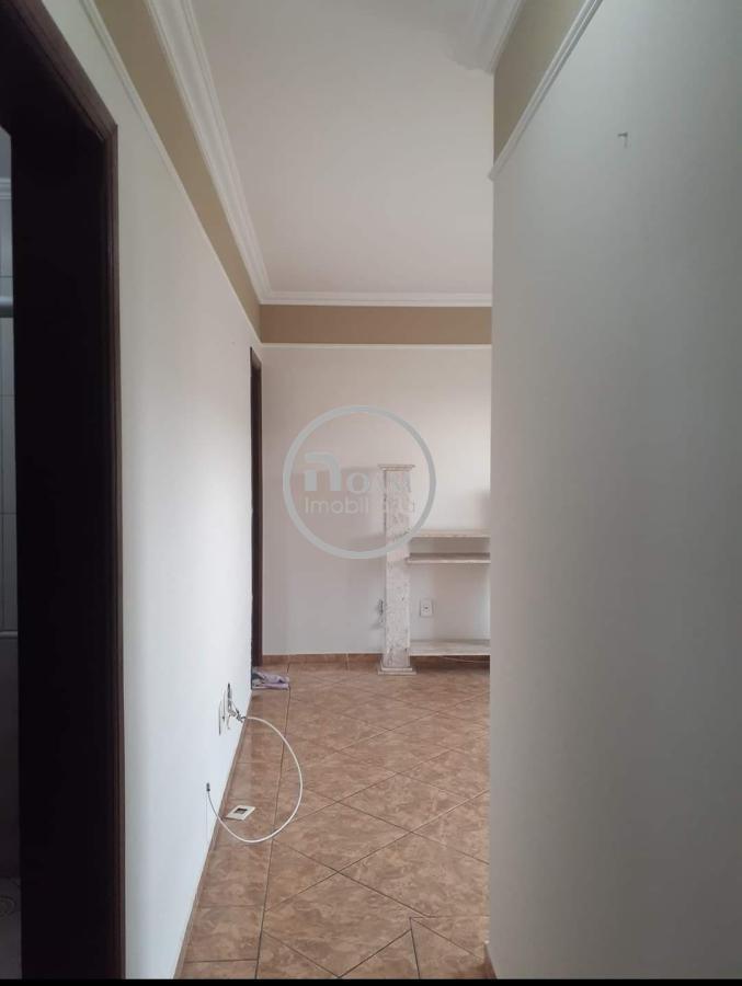 Apartamento à venda com 2 quartos, 86m² - Foto 15