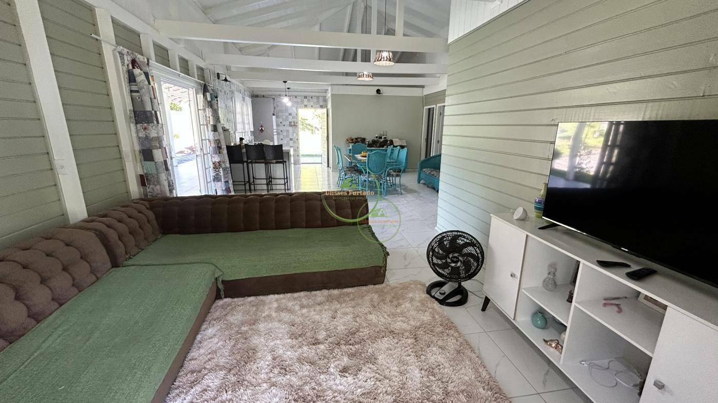 Chácara, 20 m² - Foto 26