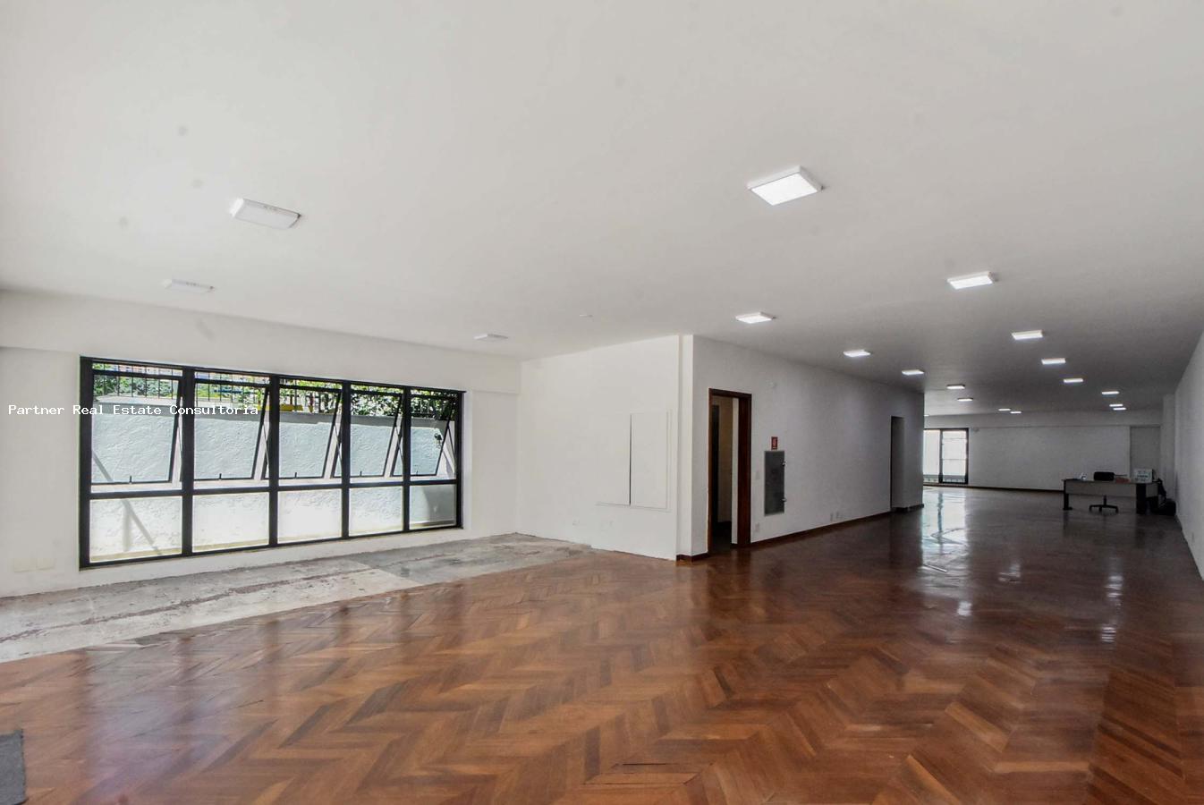 Prédio Inteiro para alugar, 1156m² - Foto 7