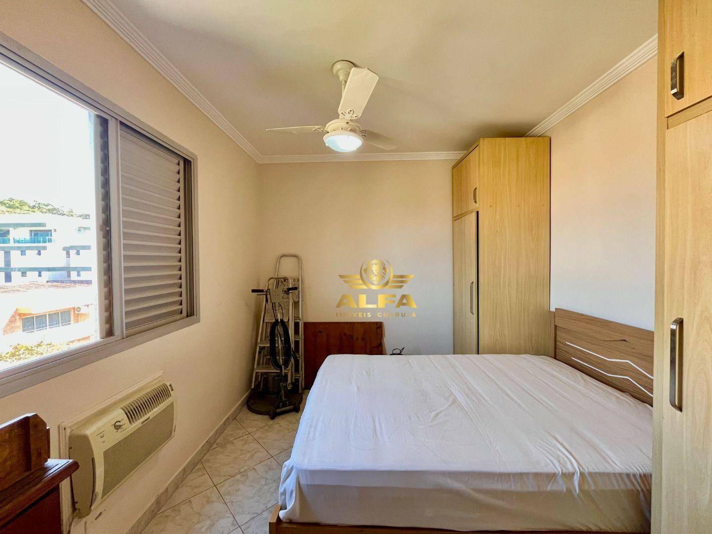 Apartamento à venda com 3 quartos, 110m² - Foto 16