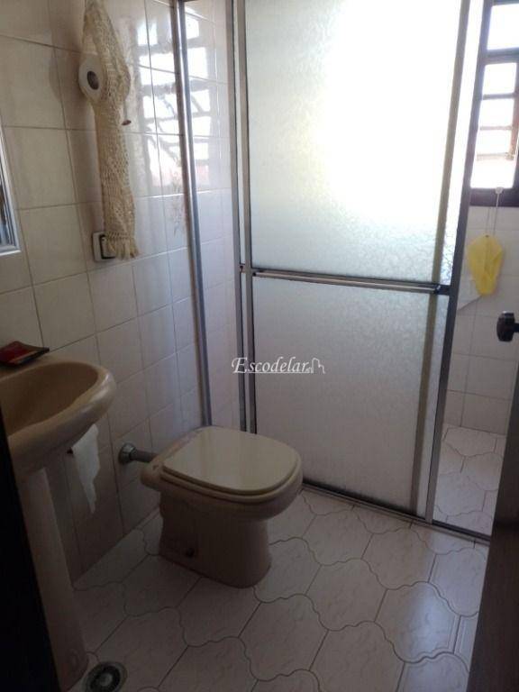 Sobrado à venda com 3 quartos, 220m² - Foto 14