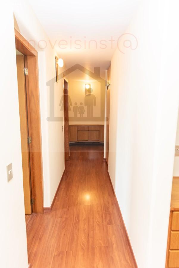 Apartamento para alugar com 4 quartos, 285m² - Foto 23
