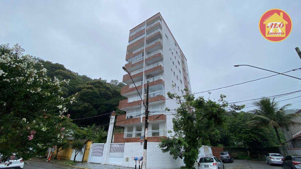 Apartamento à venda com 2 quartos, 66m² - Foto 24