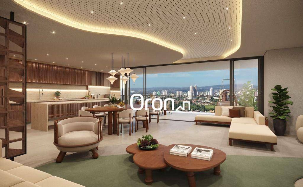 Apartamento, 3 quartos, 170 m² - Foto 18