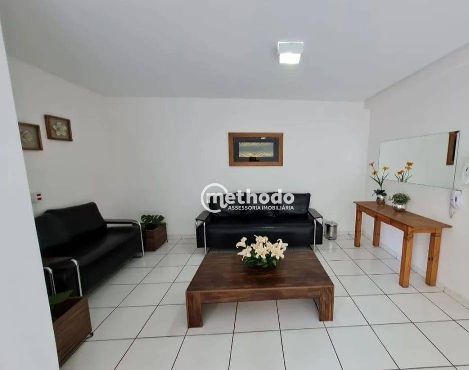 Apartamento à venda com 2 quartos, 47m² - Foto 17