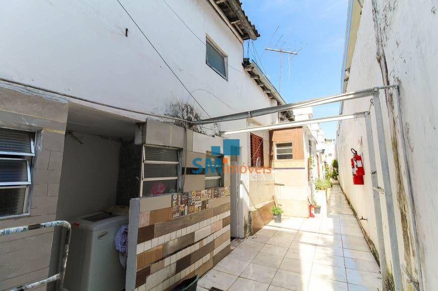 Pousada-Chalé, 22 quartos, 390 m² - Foto 4