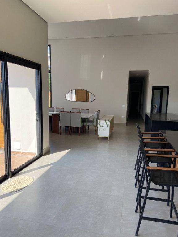 Casa de Condomínio à venda com 4 quartos, 320m² - Foto 16